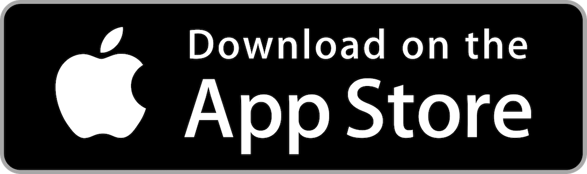 Download Filtru on the App Store