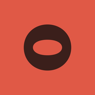 Act Four app icon