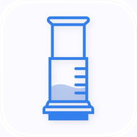 Aeromatic app icon
