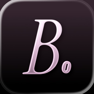 Beans - Coffee journal app icon