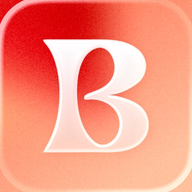 Bloom - Coffee Timer & Journal app icon