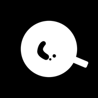 brevv – brew perfect coffee app icon