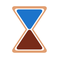 Brew Timer : Make Great Coffee app icon