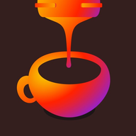 Burrfect: Better Espresso app icon