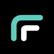 CoffeeOS app icon