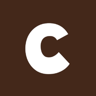 Coffi - Coffee Tracker app icon