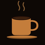 Moka Pot Brew Guide app icon
