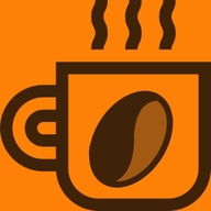Pour-Over Coffee Recipes Timer app icon