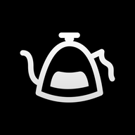 Single Origin - Coffee Timer app icon